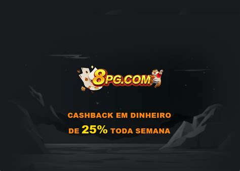 8pg丨Entreterimento Online丨8pg.game丨jogo caseiro丨Slots 